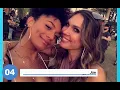 The Mystery behind Joe Rogan s Wife
