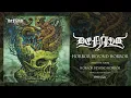Defiled - 'Horror Beyond Horror' (Official Album Stream)