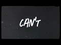 Ilkay Sencan - Dirty Thoughts (Official Music Video)