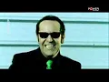 Özkan Uğur - Olduramadım