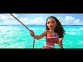 Moana Volta Para Casa | Disney Princesa