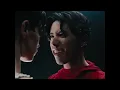 ONE OK ROCK - Save Yourself Japanese Version [OFFICIAL MUSIC VIDEO]