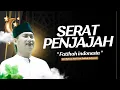 Download Lagu SERAT PENJAJAH - FATIHAH INDONESIA -  SHOLAWAT TERBARU 2025