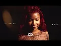 Francky Fp Feat Lamine Løssa - Bambara Mousso ( Clip Officiel )