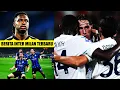 Download Lagu INTER MILIKI 90 JUTA EURO UNTUK TRANSFER, TAWARAN NAPOLI UNTUK PIO ESPOSITO, PAVARD, AUSILIO, SOLET