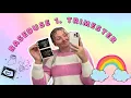 Download Lagu Raseduse 1. trimester pärast kolme kaotust- pikk teekond kaotustest uue lootuseni