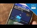CDN Digital strengthens lead as Cebu s top news website in first half of 2026 INQToday