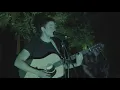 Alec Benjamin - Lollapalooza 2020 Virtual Performance