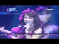 Download Lagu JKT48 - Idol Nante Yobanaide (Jangan Panggil Diriku Idol) @ JKT48 2nd Anniversary