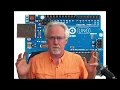 Arduino Tutorial 49 How to Build a Simple Calculator with LCD Display