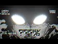 REEZY - SAGROTAN (SLOWED + REVERB)