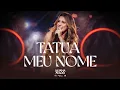 Download Lagu Lauana Prado - Tatua Meu Nome (Ao Vivo em Brasília)