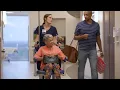 Discharge Care Companion