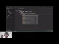 Android Study Jams Session 3