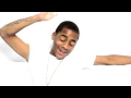 Lil Mouse Reveals His Initial Reaction To An Online Rumor Saying He Died