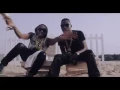 AD Ft Terry G – Your Love Official Music Video