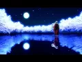 Beautiful/Sad Anime OST's ( INUYASHA )