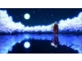 Beautiful/Sad Anime OST's ( INUYASHA )