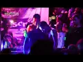 derxan  ft. bigbllakk - probre é o diabo e ontem eu era ele - wishcria raphour show