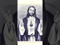Download Lagu Maradu #jesusong #viral  #please_subscribe_my_channel Nivchina darshaam