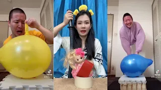 Subscribeme funny video 🤫 and  junya1gou  #funny #junya1gou #junya1goutiktok