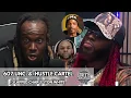 Hustle Cartel SLAPS Charleston White and He SNITCHED “  I’m facing 8 years 😳”