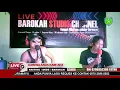 Download Lagu DI CAKAR KUCING COVER
