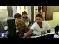 vcy singing compitation grand finale clip 1