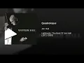 Quadrologue