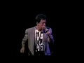 Billy Joel: The Longest Time (Live in London - June 8, 1984) [HD]