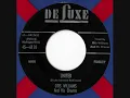Otis Williams & His Charms - United