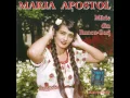 Download Lagu Maria Apostol - De Ce Neica M-ai Lăsat