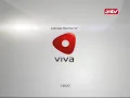 Download Lagu Endcap Antv 2020 # Sign Off Antv with testcard (720p converted)
