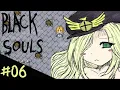 Download Lagu Demonic Princess Rapunzel \u0026 Storm Ruler - Black Souls #6