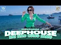 Download Lagu BÀI NÀO CŨNG SANG ♫ DEEP HOUSE \u0026 DEEP BASS CHILL CĂNG ĐÉT 2025 ♫ NHẠC VIET DEEP GÂY BÃO TIKTOK 2025