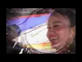 Download Lagu FULL DJ DERMAGA SAKSI BISU