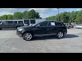 2012 Audi Q7 Newnan Peach Tree Carrollton Grantville Palmetto GA BHN20499A