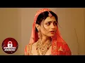 Lagu Bin Byahi Maa | Crime World Hindi Full Episode | Crime World 2025 #crimeworld2025