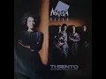 Download Lagu Matia Bazar - Ti Sento (Extended Version)