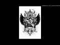 Jimi Hendrix - Little Wing (extended version)
