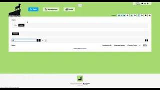 11-3 Advanced nodegoat tutorial Importing and visualising research data in nodegoat part 3