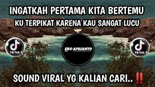 do you remember the first time we met now until we are old the latest viral tiktok cover 2026