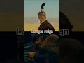 Download Lagu Genghis Khan vs Timur