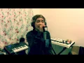 Dedebu Cinta#mishaomar#seirasseirama#astrogempak