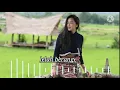 Download Lagu tebilin besidang versi akustik || lestiyana || lirik