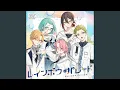 Download Lagu Rainbow Parade