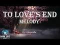 Download Lagu To Love's End - Inuyasha 犬夜叉 // Melody // 3 Hours Melody // Violin Music