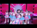 Download Lagu JKT48 GO AND FIGHT Live Performance at 30th Asian Television Awards 2025 MP3