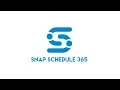 Library Staff Scheduling Snap Schedule 365 Demo