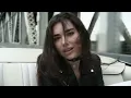 Jack Harlow - Dua Lipa [Video]